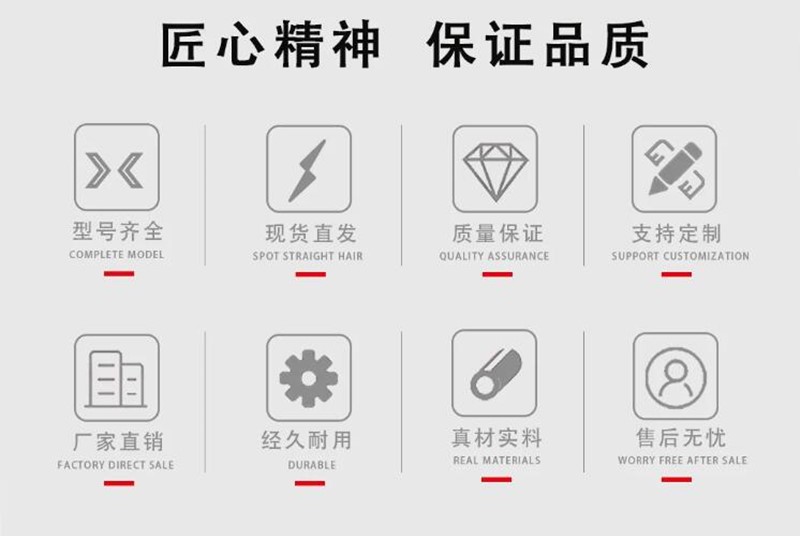 QQ截圖20240830154059.jpg