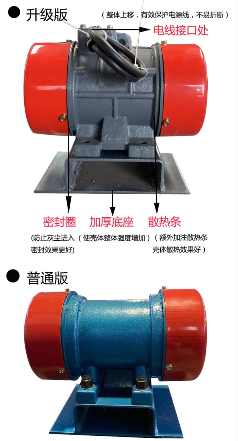 QQ截圖20240316095448.jpg