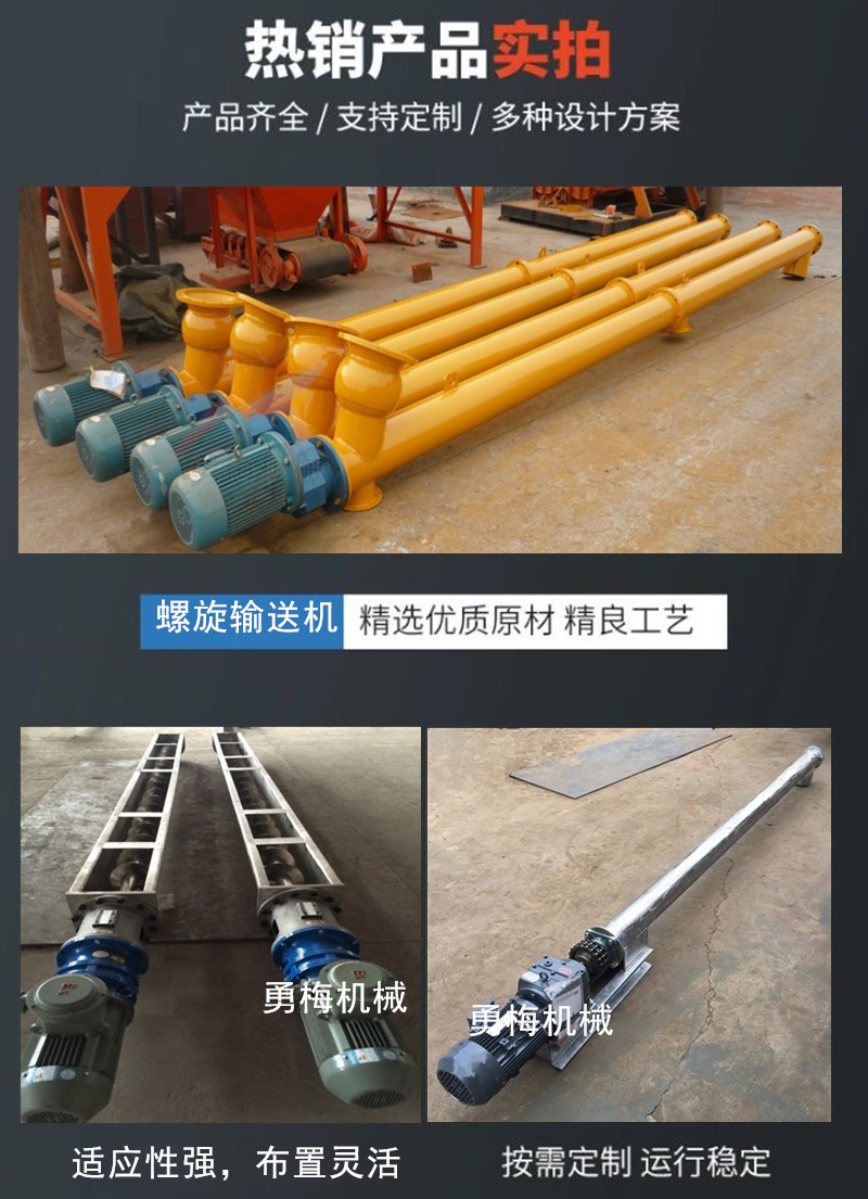QQ截圖20250725082253.jpg