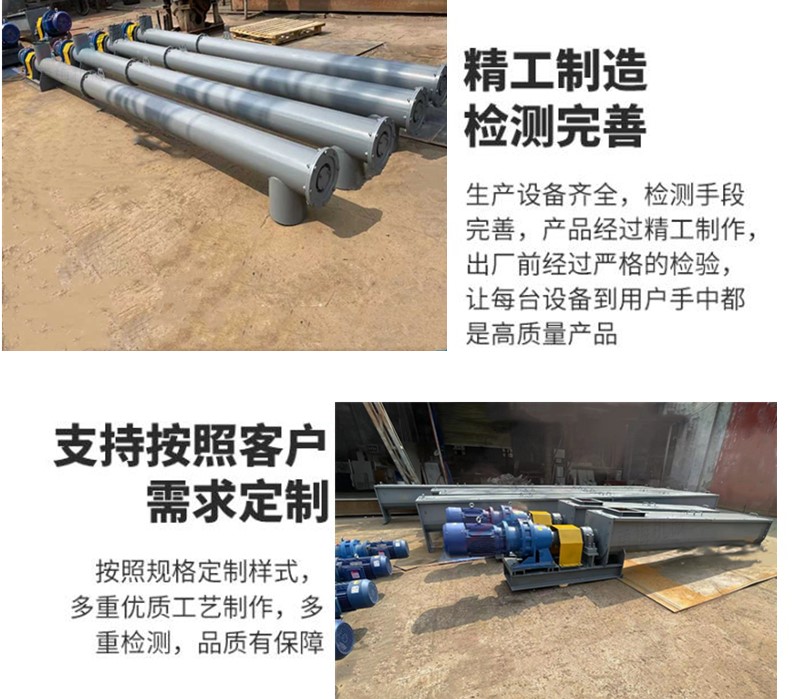 QQ截圖20250725082311.jpg