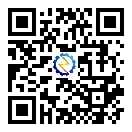 掃碼查看企業(yè)手機站點