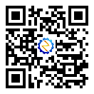 掃碼查看企業(yè)手機站點