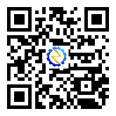 掃碼查看企業(yè)手機站點