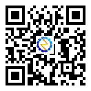 掃碼查看企業(yè)手機站點