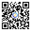 掃碼查看企業(yè)手機站點