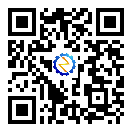 掃碼查看企業(yè)手機站點