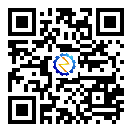 掃碼查看企業(yè)手機站點