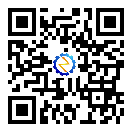 掃碼查看企業(yè)手機(jī)站點