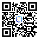 掃碼查看企業(yè)手機站點