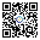 掃碼查看企業(yè)手機站點