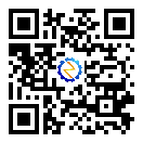 掃碼查看企業(yè)手機站點