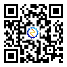 掃碼查看企業(yè)手機站點