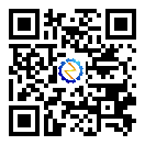 掃碼查看企業(yè)手機站點